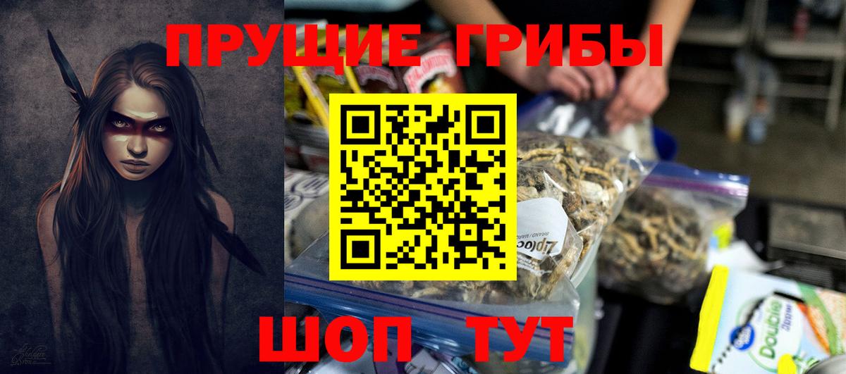 Псилоцибиновые грибы ЛСД  Вход с VPN  Галлюциногенные грибы прущие грибы  Северск 